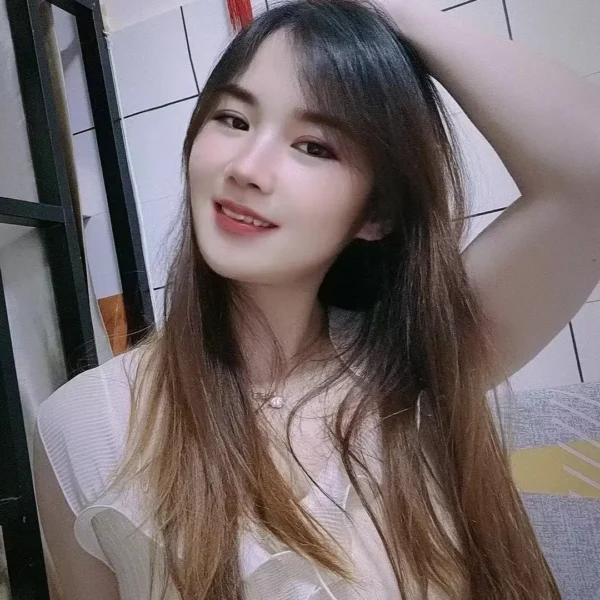 Penglai Road Therapy Massage in Qingdao - Qingxing - Cuimei Health