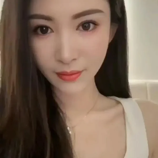 Certified Massage in Qingdao - Qianqian - Cuimei Health