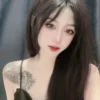 Aromatherapy Session Massage in Qingdao - Xiaofu - Cuimei Health