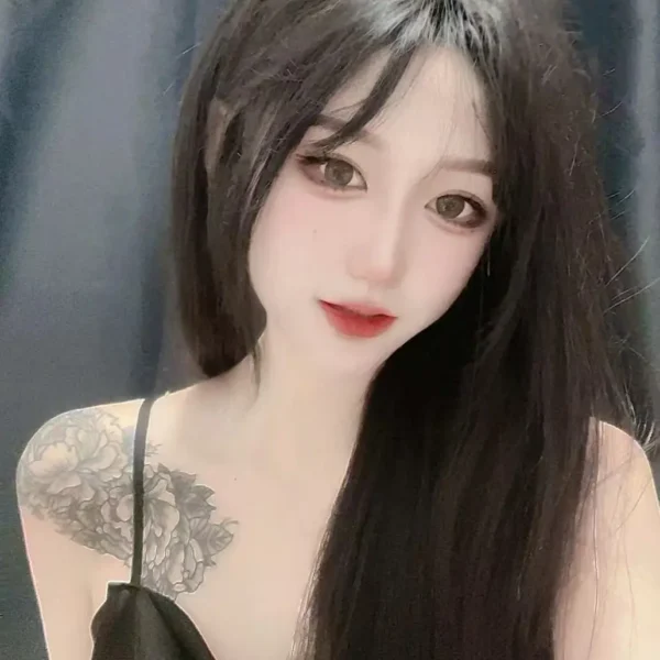 Aromatherapy Session Massage in Qingdao - Xiaofu - Cuimei Health