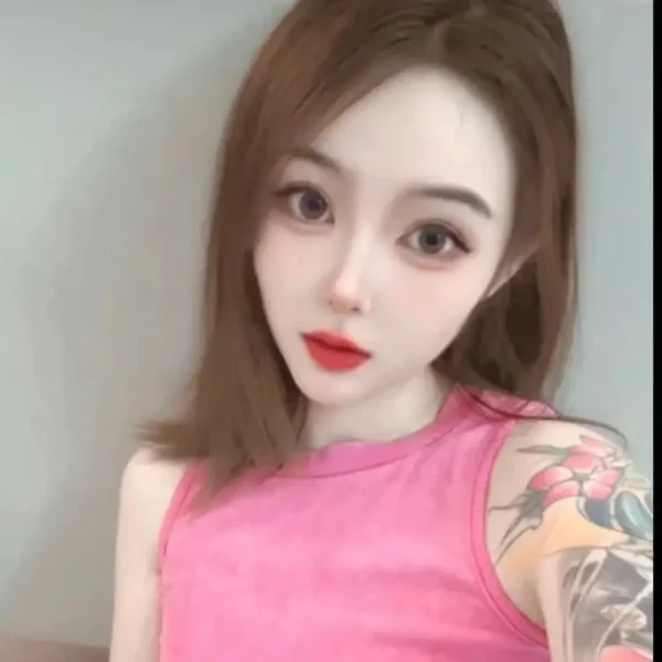 Deep Tissue Work Massage in Qingdao - Cangcang - Cuimei Health