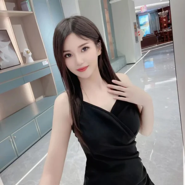 Home Visit Spa in Qingdao - Tianjing - Cuimei Health
