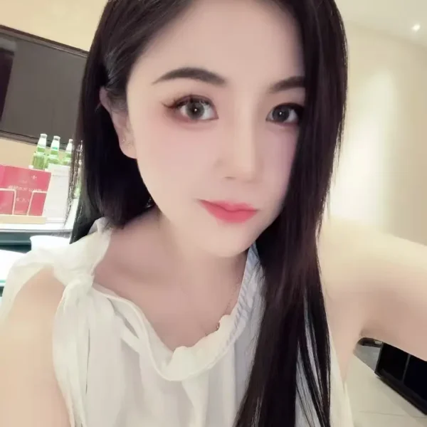 Mobile Massage Therapy in Qingdao - twotwo - Cuimei Health