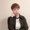 Outcall Massage in Qingdao - Jinghao - Cuimei Health