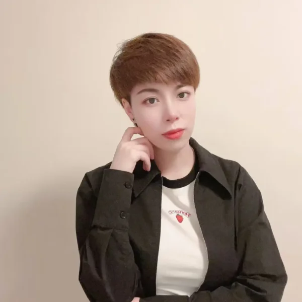 Outcall Massage in Qingdao - Jinghao - Cuimei Health