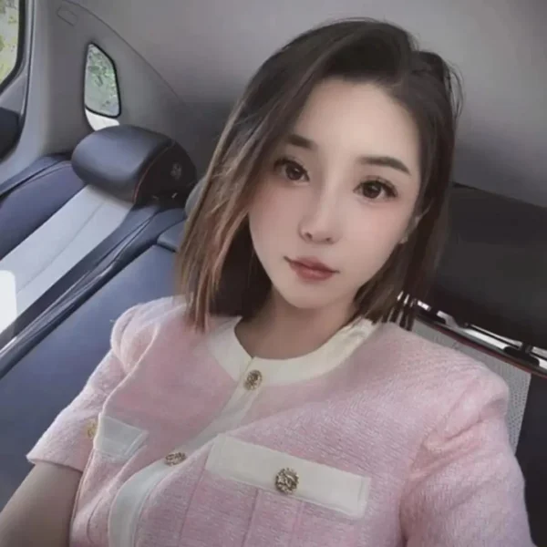 Hotel Room Massage in Qingdao - Nailao - Cuimei Health