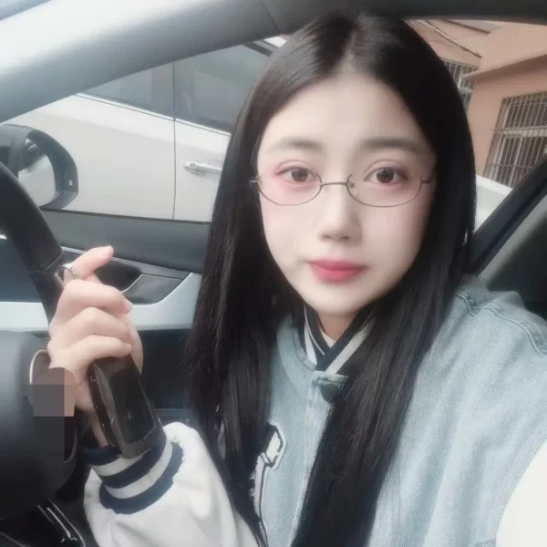 Private Care Massage in Qingdao - Anan - Cuimei Health