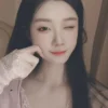 Spa Day in Qingdao - Xiaoma - Cuimei Health