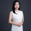 Rejuvenate Body Massage in Qingdao - JiajiaCN - Cuimei Health