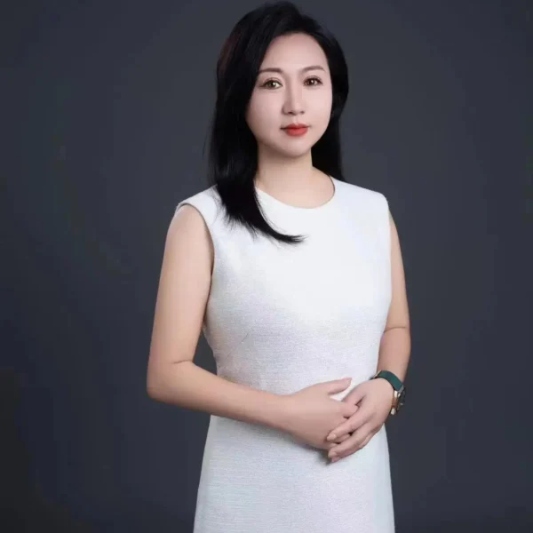 Rejuvenate Body Massage in Qingdao - JiajiaCN - Cuimei Health