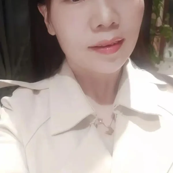 Release Tension Massage in Qingdao - Songjie - Cuimei Health