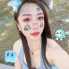 Quiet Time Massage in Qingdao - Baomi - Cuimei Health