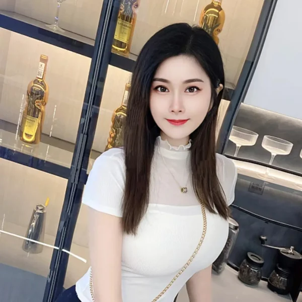 Wellness Provider in Qingdao - Daisy - Cuimei Health