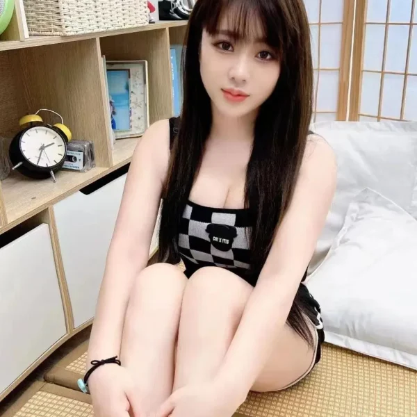 Restore Balance Massage in Qingdao - Wangwei - Cuimei Health