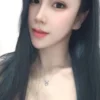 Return Guest Pick Massage in Qingdao - Xiaoyunqi - Cuimei Health