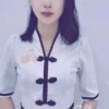 Safe Clean Place Massage in Qingdao - Ximiao - Cuimei Health