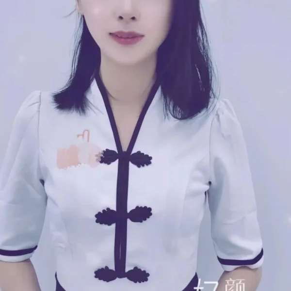 Safe Clean Place Massage in Qingdao - Ximiao - Cuimei Health