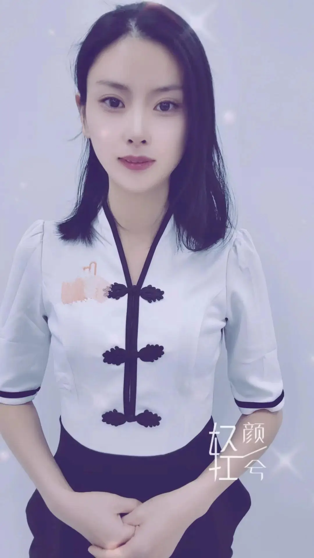 Safe Clean Place Massage in Qingdao - Ximiao - Cuimei Health