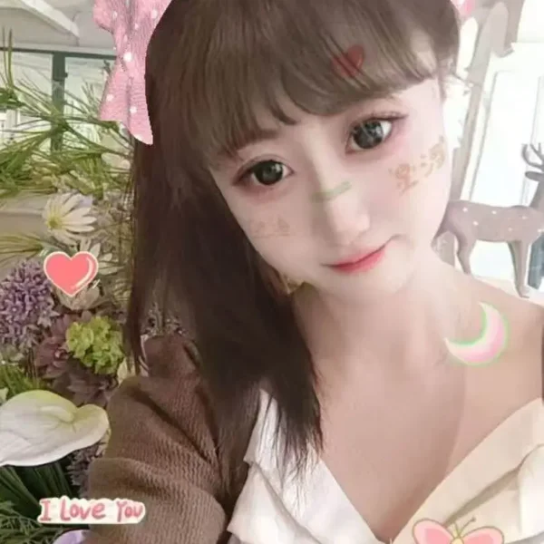 Star Quality Massage in Qingdao - Xiaomihu - Cuimei Health