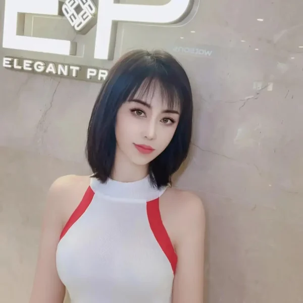 Sports Recovery Massage in Qingdao - Erjing - Cuimei Health