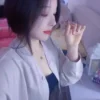Shibei Area Massage in Qingdao - Qiuye - Cuimei Health