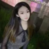 Shandong Capital Massage in Qingdao - Duobao - Cuimei Health