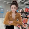 Soothing Care Massage in Qingdao - Duoduo - Cuimei Health