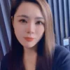 Total Chill Massage in Qingdao - Xiaotao - Cuimei Health