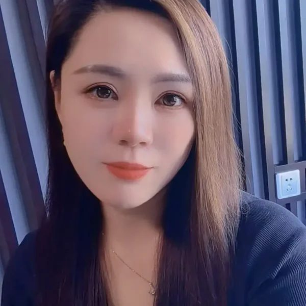 Total Chill Massage in Qingdao - Xiaotao - Cuimei Health