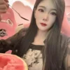 Today Booking Massage in Qingdao - Daniu - Cuimei Health