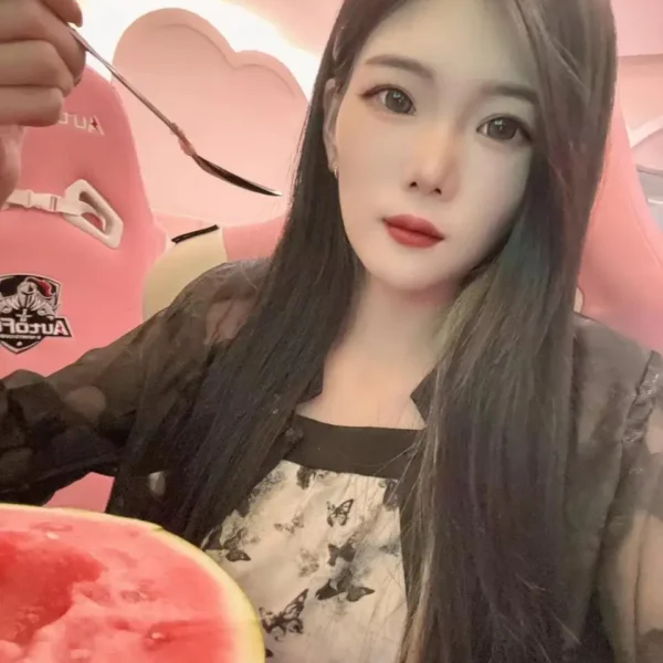 Today Booking Massage in Qingdao - Daniu - Cuimei Health