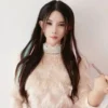 Trust Worthy Team Massage in Qingdao - Yonger - Cuimei Health