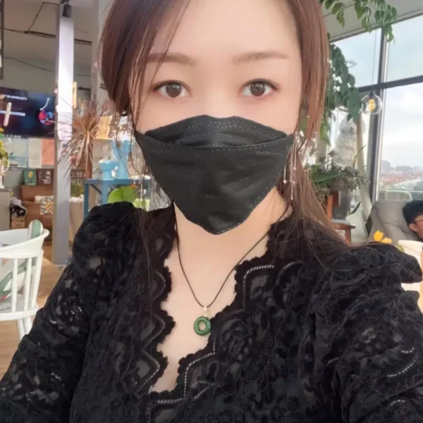 VIP Guest Massage in Qingdao - Fangcao - Cuimei Health