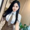 Whole Person Healing Massage in Qingdao - Angel - Cuimei Health