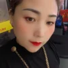 Weekend Escape Spa in Qingdao - Wangting - Cuimei Health