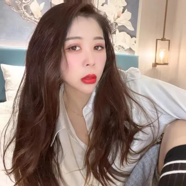 Well Rated Massage in Qingdao - Xiaowei - Cuimei Health