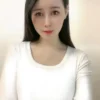 Chongchuan Outcall Massage in Nantong - Duo'er - Cuimei Health