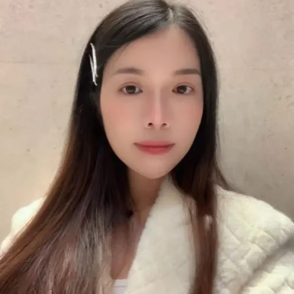Qingxiu District Outcall Massage in Nan'ning - Xingchen - Cuimei Health