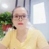 Longxiang Tower Massage in Nan'ning - Xueling - Cuimei Health