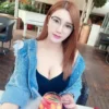 Oil Massage in Nan'ning - Xinqing - Cuimei Health