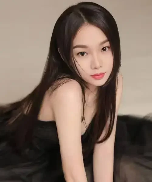 Relaxing Bodyrub Massage in Nan'ning - Lili - Cuimei Health