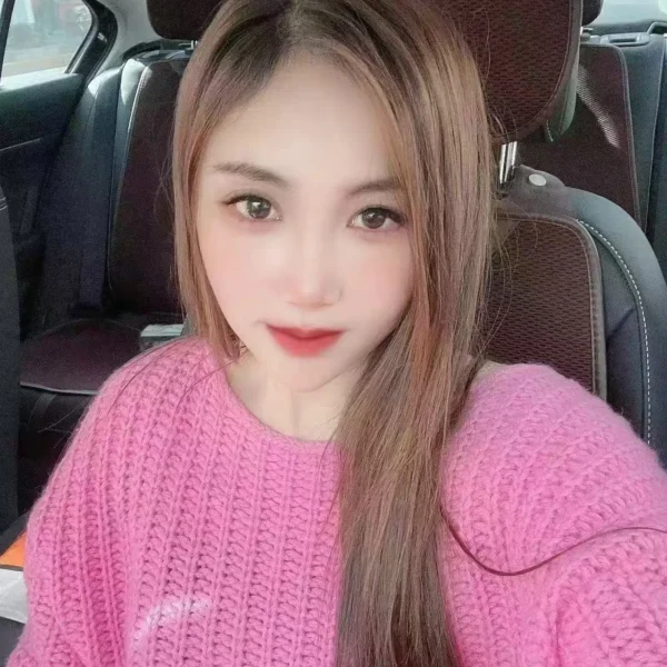 Fuzimiao Aromatherapy Massage in Nanjing - Dapiaoliang - Cuimei Health