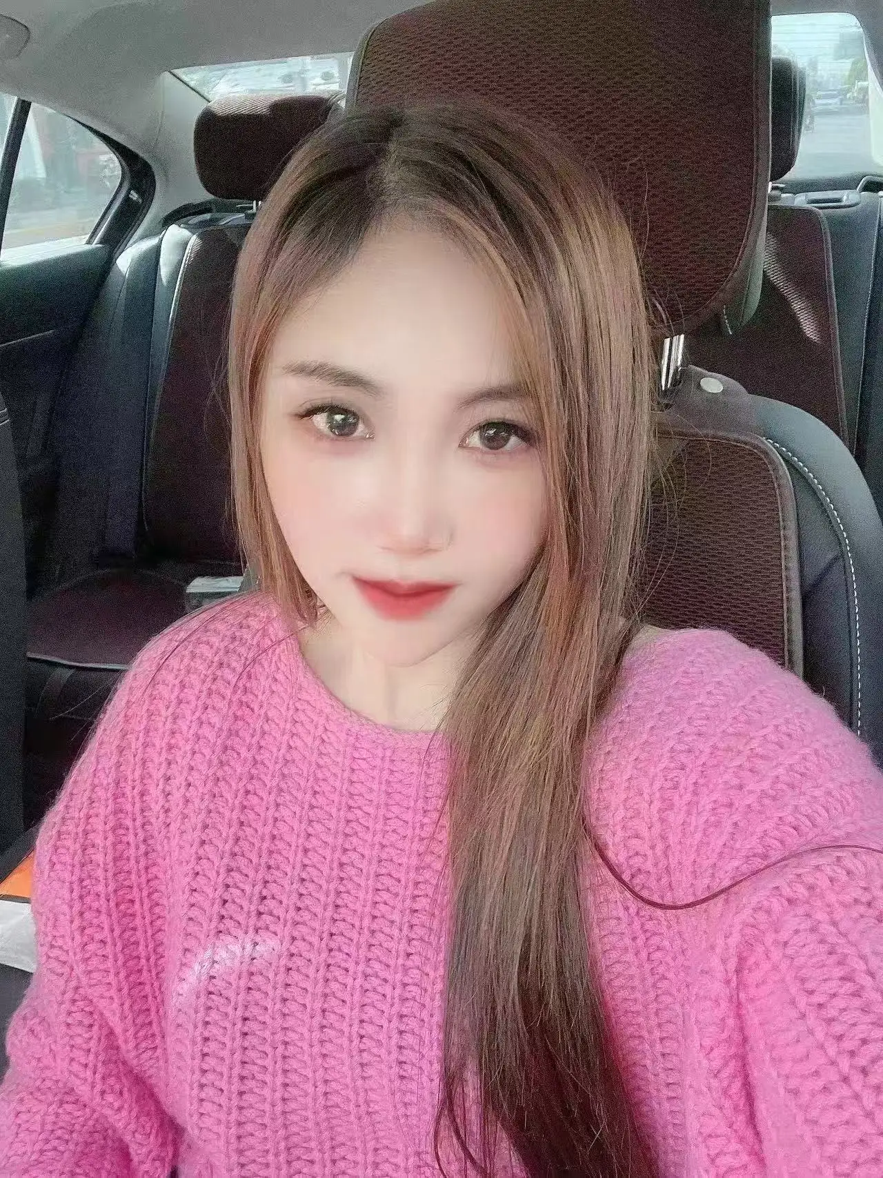 Fuzimiao Aromatherapy Massage in Nanjing - Dapiaoliang - Cuimei Health