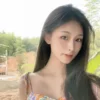 Jiangning Relaxing Bodyrub Massage in Nanjing - HaoHao - Cuimei Health