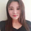 Ming City Wall Oil Massage in Nanjing - Fengxinzi - Cuimei Health