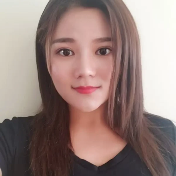 Ming City Wall Oil Massage in Nanjing - Fengxinzi - Cuimei Health