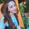 Downtown Full Body Massage in Nanjing - ChengChen - Cuimei Health