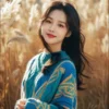 Herbal Compress Massage in Nanjing - XiLe - Cuimei Health