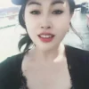 Jade Stone Therapy Massage in Nanjing - XiaoHaiMian - Cuimei Health