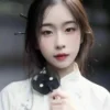 Outcall Massage in Nanjing - JiaJia - Cuimei Health
